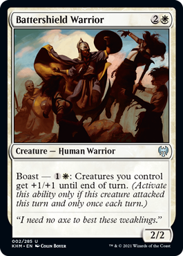 spoiler-khm-battershield-warrior