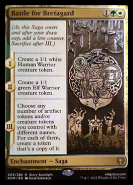 spoiler-khm-battle-for-bretagard