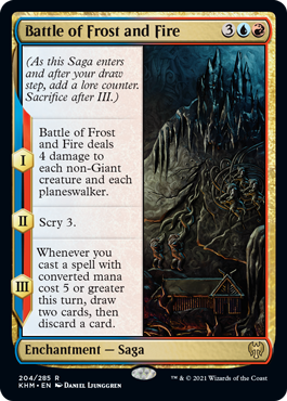spoiler-khm-battle-frost-and-fire