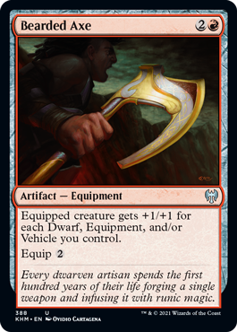 spoiler-khm-bearded-axe