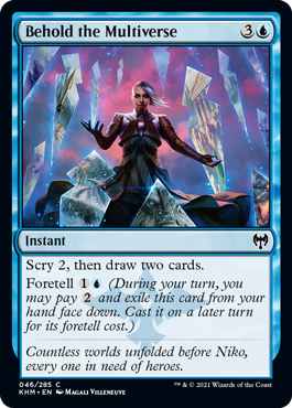 spoiler-khm-behold-multiverse