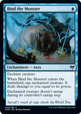 spoiler-khm-bind-monster
