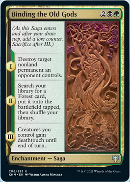 spoiler-khm-binding-old-gods
