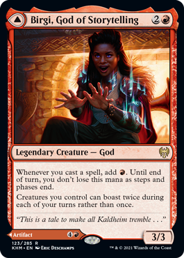 spoiler-khm-birgi-god-storytelling