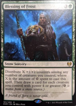 spoiler-khm-blessing-frost