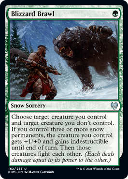 spoiler-khm-blizzard-brawl