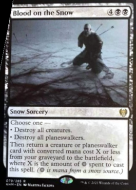 spoiler-khm-blood-on-snow