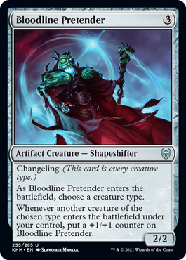 spoiler-khm-bloodline-pretender