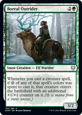 spoiler-khm-boreal-outrider