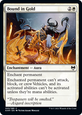 spoiler-khm-bound-in-gold
