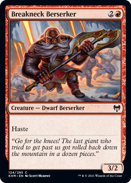 spoiler-khm-breakneck-berserker