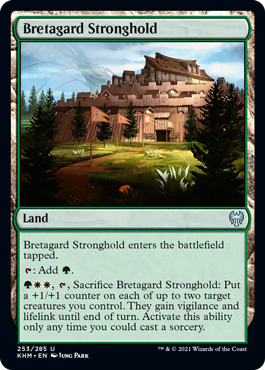 spoiler-khm-bretagard-stronghold