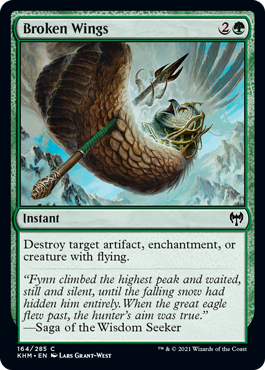 spoiler-khm-broken-wings
