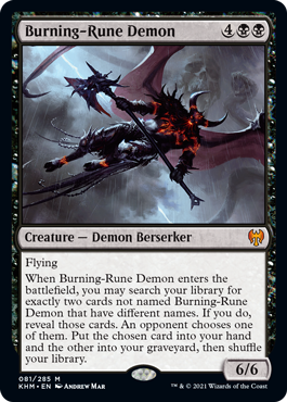 spoiler-khm-burning-rune-demon