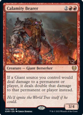 spoiler-khm-calamity-bearer