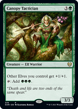 spoiler-khm-canopy-tactician