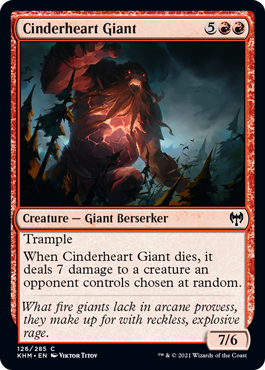 spoiler-khm-cinderheart-giant