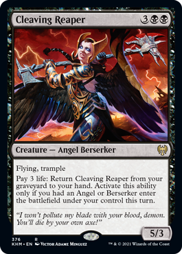 spoiler-khm-cleaving-reaper
