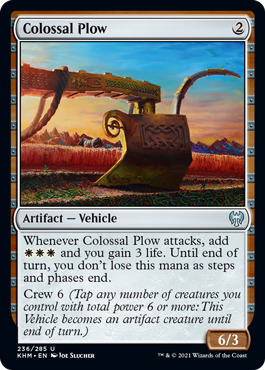 spoiler-khm-colossal-plow