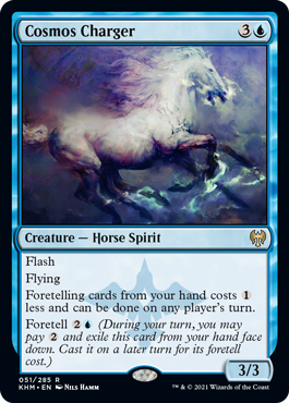 spoiler-khm-cosmos-charger
