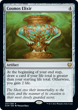 spoiler-khm-cosmos-elixir