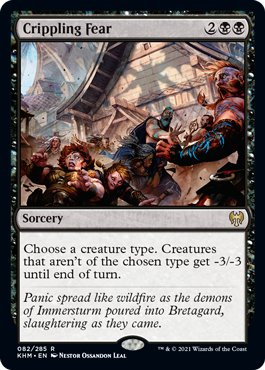 spoiler-khm-crippling-fear