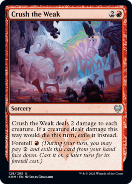 spoiler-khm-crush-weak