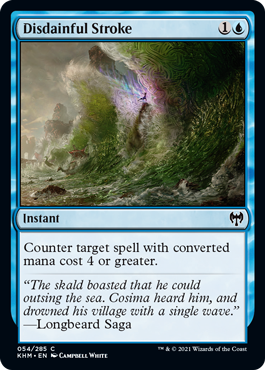 spoiler-khm-disdainful-stroke