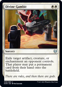 spoiler-khm-divine-gambit