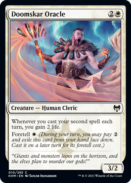 spoiler-khm-doomskar-oracle
