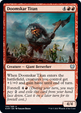 spoiler-khm-doomskar-titan