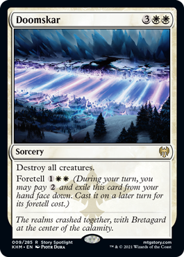 spoiler-khm-doomskar