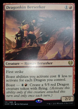 spoiler-khm-dragonkin-berserker