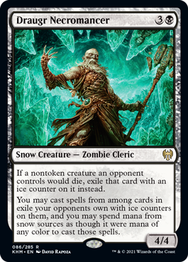 spoiler-khm-draugr-necromancer