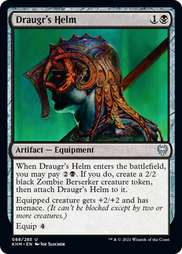 spoiler-khm-draugrs-helm