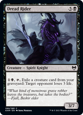 spoiler-khm-dread-rider