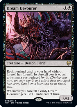 spoiler-khm-dream-devourer