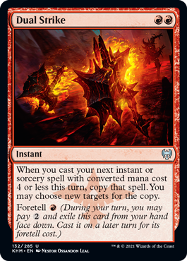 spoiler-khm-dual-strike