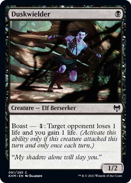 spoiler-khm-duskwielder