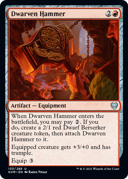 spoiler-khm-dwarven-hammer