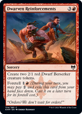 spoiler-khm-dwarven-reinforcements