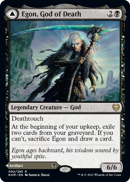 spoiler-khm-egon-god-death