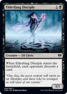 spoiler-khm-elderfang-disciple