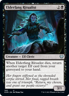 spoiler-khm-elderfang-ritualist