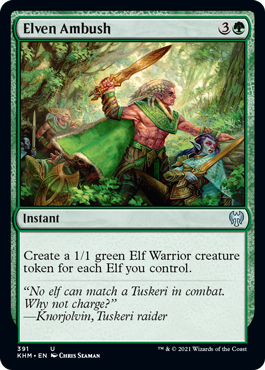 spoiler-khm-elven-ambush