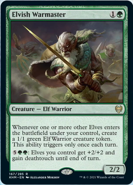 spoiler-khm-elvish-warmaster