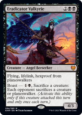 spoiler-khm-eradicator-valkyrie
