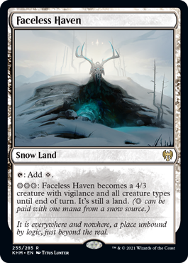 spoiler-khm-faceless-haven