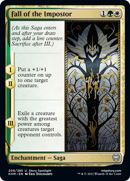 spoiler-khm-fall-impostor