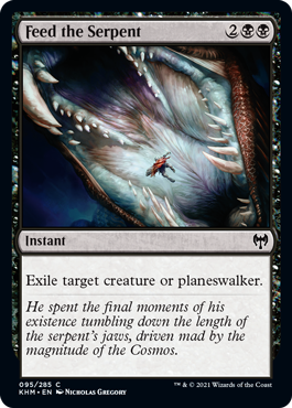 spoiler-khm-feed-serpent